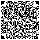 QR code with Mishawaka Public Library contacts