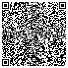 QR code with Kaleidoscope Youth Center contacts