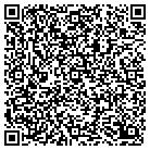 QR code with Haley Technical Services contacts