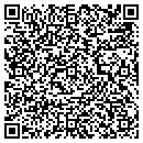 QR code with Gary J Schoff contacts