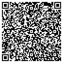 QR code with Roachdale Mini-Mart contacts