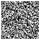 QR code with Christ Church Of The Ascension contacts