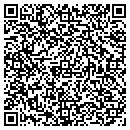QR code with Sym Financial Corp contacts