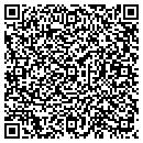 QR code with Siding & More contacts