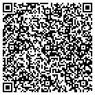 QR code with El Paisa Grocery Store contacts