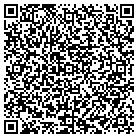 QR code with Manifest Christian Academy contacts