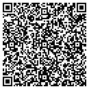 QR code with Concrete Borders contacts