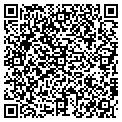 QR code with Executan contacts