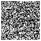 QR code with Anthem Golf & Country Club contacts