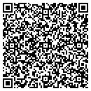 QR code with Graber Supply Co contacts