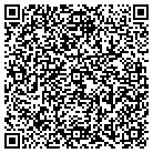QR code with Sportsman's Hideaway Inc contacts