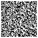 QR code with Midwest Endodontics contacts