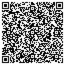 QR code with Bridge Community Church contacts