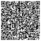 QR code with Superstition Satellite & Sound contacts