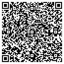 QR code with Cleaning Connection contacts
