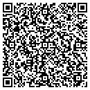 QR code with Bar Barry Liquors II contacts