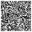 QR code with Simonton Windows contacts