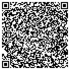 QR code with Tanaka Kikinzoku Intl contacts
