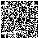 QR code with Bubbling Springs Mobile Home contacts