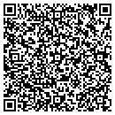 QR code with Old Kettle Saloon contacts