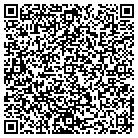 QR code with Heat Exchanger Design Inc contacts