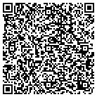 QR code with Multi-Media Design Inc contacts
