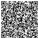 QR code with Accent On You contacts
