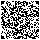 QR code with Action Counseling Service contacts