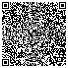 QR code with A Best Wildlife Removal contacts