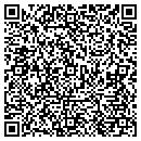 QR code with Payless Liquors contacts