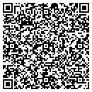 QR code with Frames N Things contacts