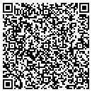 QR code with Futurex Inc contacts