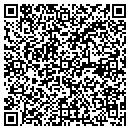 QR code with Jam Storage contacts