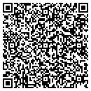 QR code with Pro Color Match contacts