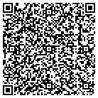 QR code with Richard C Wathen CPA contacts