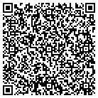 QR code with Charcas Innovations Inc contacts