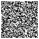 QR code with Hawk PC Kautz contacts
