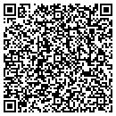 QR code with United Cartage contacts