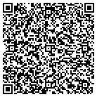 QR code with Agua Caliente Elementary Schl contacts