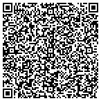 QR code with Association Computer Service Inc contacts
