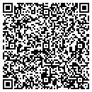 QR code with Intracomp Group contacts