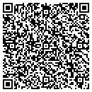 QR code with Key Machine Tool Inc contacts