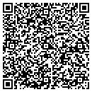 QR code with Bryant's Cleaning Service contacts