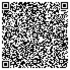QR code with Classic Cuts Hair Salon contacts