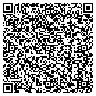 QR code with A-1 Concrete Leveling contacts