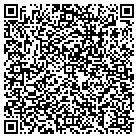 QR code with Total Recovery Service contacts