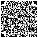 QR code with Central Rent-A-Crane contacts