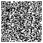 QR code with Christine's Photography contacts