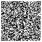 QR code with Get-N-Go Convenience Store contacts