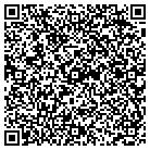 QR code with Kramer Management Services contacts